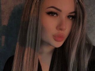 camgirl webcam KarollinaHerbert