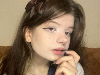 hot girl cam picture KarolynBerendzen