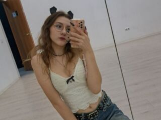 girl sex cam KarryLagerstedt