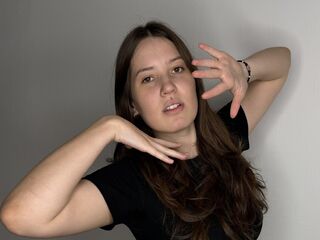 free adult cam KasandraVewer