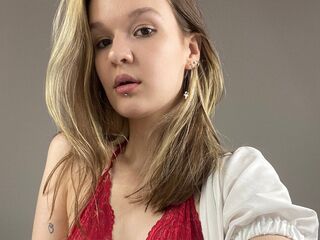 girl sex chat room KassiKaty