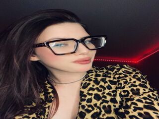 cyber sex web cam KassieLonzo