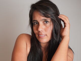 cam girl webcamsex KataleyaFord