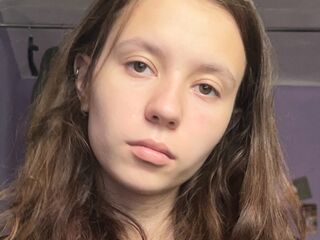 adult sex chat KateCanno