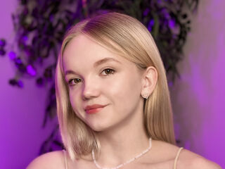 live sex webcam video KateCherwood