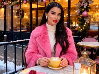 fingering webcamgirl picture KateElis