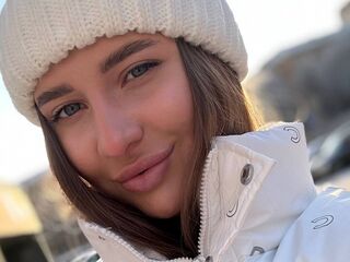 live cam girl KateLoft