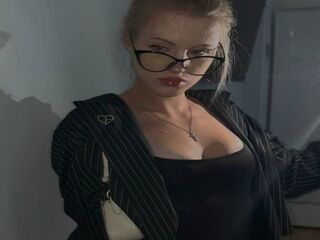 camgirl webcam sex picture KateZalepa