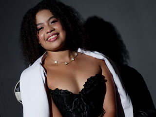 naked webcam girl masturbating KaterinMoss