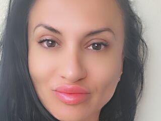 webcam girl chat room KaterinPierce