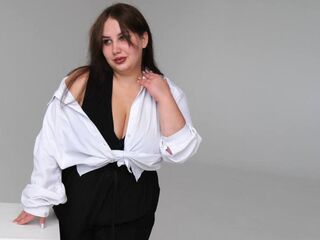 cam girl fingering pussy KaterinaDark