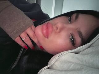 free hardcore cam KaterinaMonroe