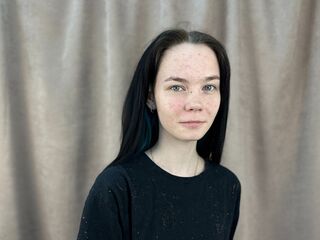 free webcam chatroom KatharynPetersen