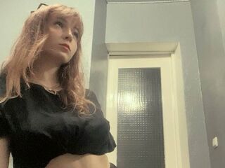 livesex show KatheSanagustin