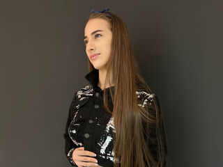 jasmin nude chat KatheWalton