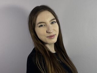 naked KatheleenStuzman