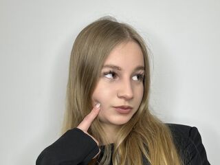 anal webcam KatherinCervel