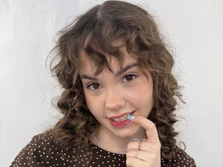 adult cam chat room KatherynWolfe