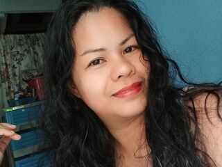 beautiful girl cam KathieBrown