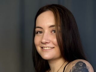 girl cam nude KathrineKeppler