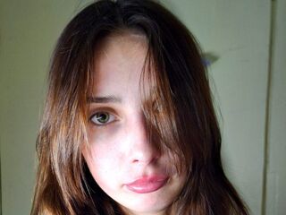 cam girl webcamsex KathrynWalters