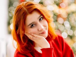 camgirl chatroom KathyrnFerber