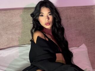 fingering girl webcam  KatiaGet