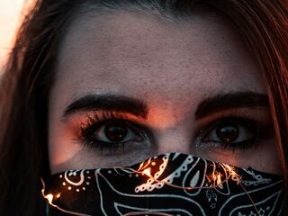 naked cam live KatieAdamss