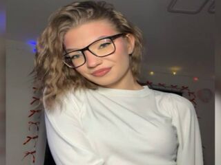 naughty chatroom KatieGoodacre