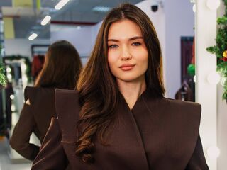 adult live web cam KatieHarrise