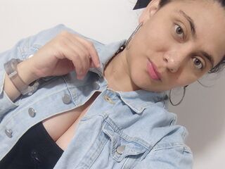 webcamgirl chat KatieMazon