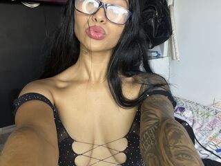 free jasmin webcam KatieReyes