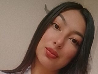 sex show online KatieRibero