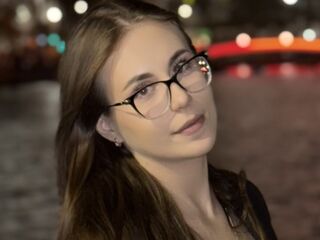 naked webcam girl fingering KatieRyken