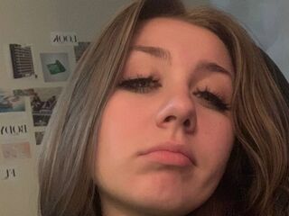 livechat KatiesPiers