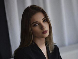 jasmin camgirl KatlynFlaxman