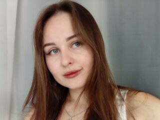 naughty cam girl KatlynGalimberti
