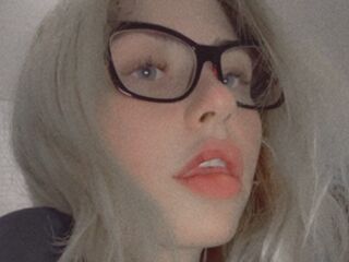 naughty webcamgirl KatlynHoppel