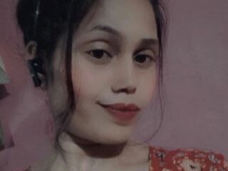 flirt chat room KatnisRipley