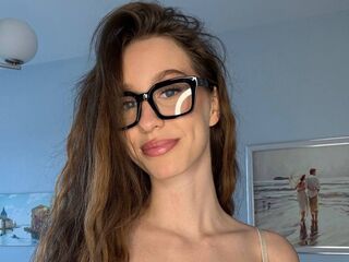 livesex video KatrinLov
