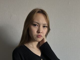 camgirl webcam sex pic KatrinaMogle