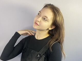 webcam show KatrinaWagner