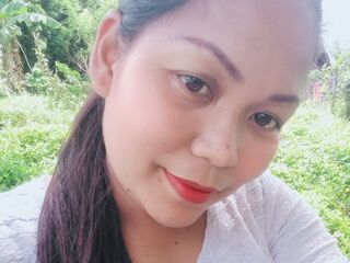 chatroom web cam KatrynLuna