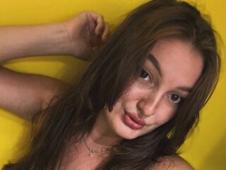live porn cam KattieKonarski