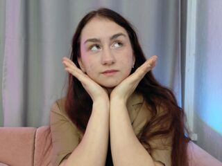 livesex show KattrinGolden