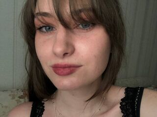 nude webcam KattyAnders