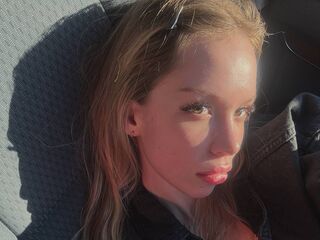 nude camgirl pic KattyFoks