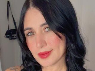 free sex chat KattyRisk