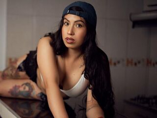 jasmin webcam girl KatyCooper