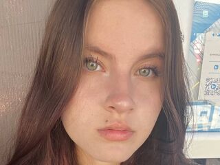 videochat KatyRhoades